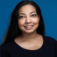 Samer Rajab Email & Phone Number