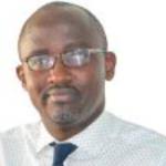 Best Doctors near you in Kenya