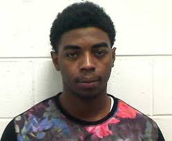 Statesboro police arrest 3 in fatal shooting