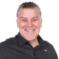 6900+ "Normand" profiles