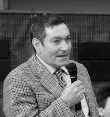 Lions tra la gente un vero successo Con i GAL di Italia e Francia Terre e  Terme promozione del turismo