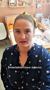 Już 27 maja odbędzie się konferencja „ZDROWIE SIĘ LICZY” ❤️, Jednym z  wystąpień będzie prezentacja Aleksandry Marciniak