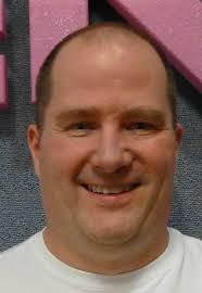 Bowling scores: Dec. 12, 2024