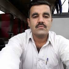 First Shaukat Khanum Hospital opened in Lahore with your support, then  Peshawar Hospital and now the third Shaukat Khanum Hospital is opening in  Karachi, Inshallah, with your support"