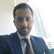 We had a warm and very successful few days at Four Oaks Trade Show; thank  you to everyone who came onto the stand.