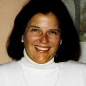 Teater Family Obituaries