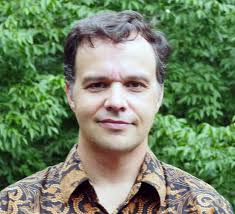 International Editorial Team