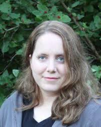 Children's author writes 'Digging for Dung' with help from Verona Public  Library