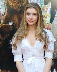 Eleanor winifred worthington cox is a british actress from merseyside most known for portraying matilda wormwood in matilda the musical for. Picture Of Eleanor Worthington Cox