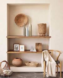 Zara Home Spring 2017 New Collection Interior Home Decor Trending Decor