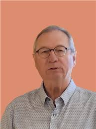 2024 August Bulletin (Aug. 26, 2024)