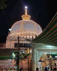 English days (depending upon the visibility of moon). 25 Khwaja Garib Nawaz Ideas In 2021 Islamic Images Ajmer Islamic Pictures