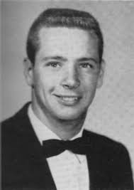 Jerry and Ricky Hylton's father, and Lori Edwards Step-Daddy has passed.