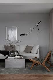 Wohnzimmer Wohnzimmer Grau Moderne Wohnzimmerideen Warme Wohnzimmer