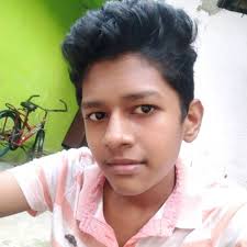 MASTER BLASTRES 11 Team Players