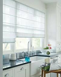 What curtains are trending in 2021? Pin On Copa Cozinha