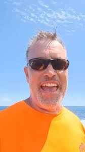 Friends of Hale Laule'a