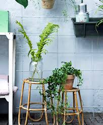 I jem & fix tilbudsavisen finder du gode tilbud på alt inden for hus og have, værktøj og gør det selv. Sadan Indretter Du Dig Gront Pa Altan Og Terrasse Isabellas