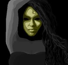 Mandarin Masonic Lodge #343