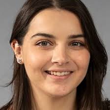 Hurricane Milton caused nearly triple the power outages of Helene