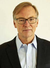 Ghost Wars: The Secret History of the CIA, Afghanistan, and bin Laden, from  the Soviet Invasion to September 10, 2001 (Pulitzer Prize Winner) by Steve  Coll, Paperback