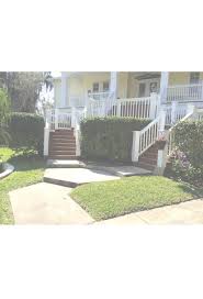 See reviews for home, auto, and health services in seffner. Best Value Monthly Lawn Service Buz B S Lawn Landscape Llc
