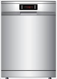Kitchen Line المنتجات