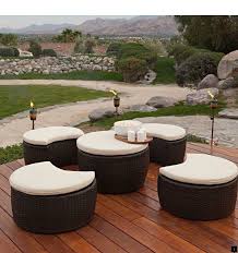 Read Information On Outdoor Patio Furniture Stores Near Me Please Click Here For Mo Outdoor Living Space Design Best Outdoor Furniture Diy Outdoor Furniture
