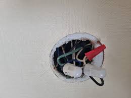 Image result for site:byggahus.se hempulare