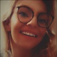 Maxum Group Management Team