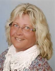 Naturheilpraxis Brigitte Köhler, Heilpraktikerin Kinesiologie Preetz