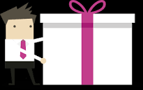 Resultado de imagen para "Empieza bien en Marketing" "ignacio santiago"