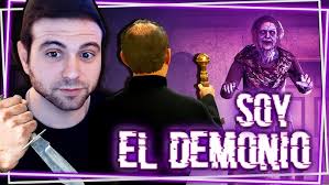 Quiero matar a Willy, Fargan y Alexby