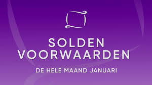 Tripadvisor has 15,978 reviews of solden hotels, attractions, and restaurants making it your best solden resource. De Slaapadviseur Solden 2021 Winter Youtube