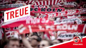Fc köln wallpapers | hd hintergrundbilder andres paul agustus 09, 2021. 1 Fc Koln Hintergrundbilder