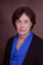 Dr. Marshall S. Redding