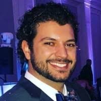 Kevin Pepe Email & Phone Number