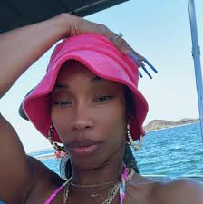 My client has anxiety and picks her cuticles and having nails helps her not  do so but is this all caused from her cuticle health or something more too,  she's asked me