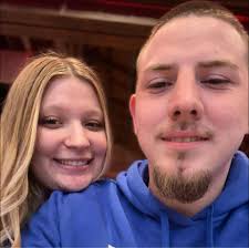 Who can recommend a contractor for general house work in Beloit, WI?