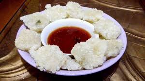 Maybe you would like to learn more about one of these? 8 Makanan Olahan Aci Yang Dijamin Bikin Kamu Ketagihan