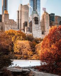 Pin On New York City