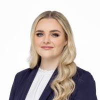 1000+ "Brazel" profiles