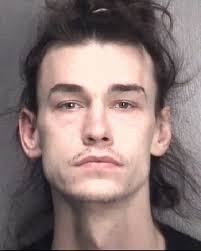 Man surrenders in Feb. 1 kidnapping