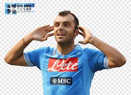 Goran pandev, 37, from north macedonia genoa cfc, since 2015 second striker market value: Goran Pandev Genoa C F C Inter Milan S S C Napoli Football Player Manu Tshirt Sport Png Pngegg