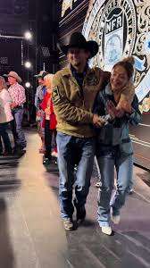 Stetson Wright 2022 Nfr