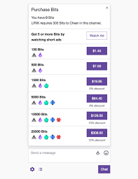 Check spelling or type a new query. How To Make Money On Twitch Everything You Need To Know