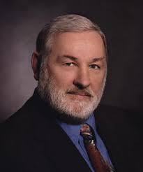 Tzeitel Paras-Caracci elected Mayor, Pam Kawasaki Board President