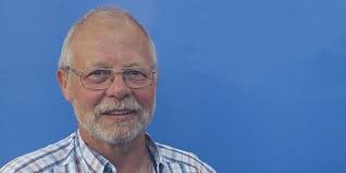 Stimmen zum 1. Mai 2020