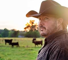 Dewayne Mitchell (@dewayne.mitchell.372) • Facebook