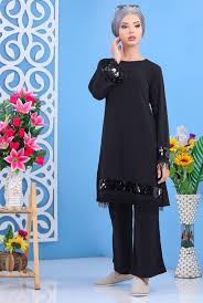 We did not find results for: Ensemble Chic 2 Pieces Tunique Pantalon Tenue Classe Et Mastoura Pour Femme Couleur Noir Pret A Porter Et Accessoires